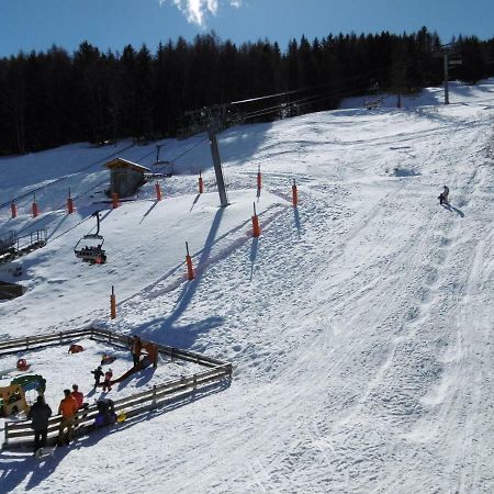 Superbe Duplex 45M2, Au Pied Des Pistes, La Plagne, Avec Wifi Apartment Екстериор снимка